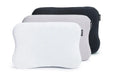 BLACKROLL® Pillow Case JERSEY PLUS | For Recovery Pillow Plus BLACKROLL® Australia
