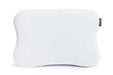 BLACKROLL® Pillow Case JERSEY PLUS | For Recovery Pillow Plus BLACKROLL® Australia
