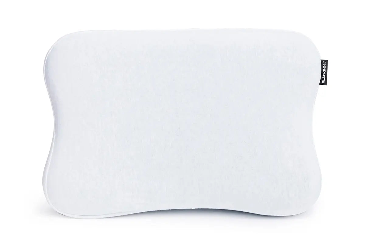BLACKROLL® Pillow Case JERSEY PLUS | For Recovery Pillow Plus BLACKROLL® Australia