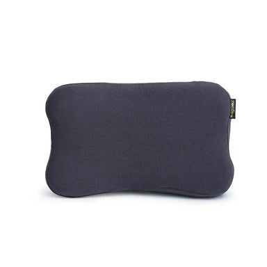 BLACKROLL® PILLOW CASE JERSEY BLACKROLL® Australia