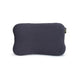 BLACKROLL® Pillow Case JERSEY | For Recovery Pillow BLACKROLL® Australia