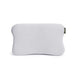 BLACKROLL® Pillow Case JERSEY PLUS | For Recovery Pillow Plus BLACKROLL® Australia