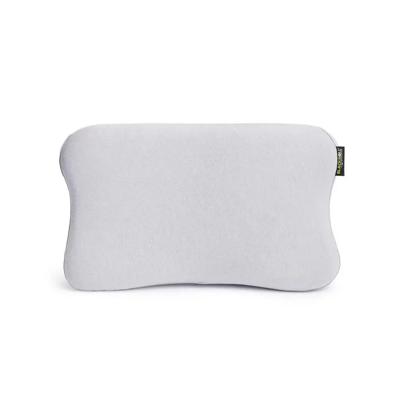 BLACKROLL® Pillow Case JERSEY PLUS | For Recovery Pillow Plus BLACKROLL® Australia