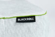 BLACKROLL® Pillow Case ORIGINAL PLUS | For Recovery Pillow Plus BLACKROLL® Australia