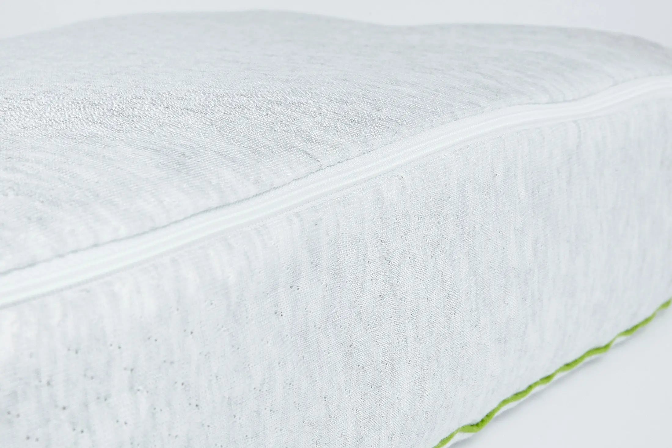 BLACKROLL® Pillow Case Original | For the Recovery Pillow BLACKROLL® Australia