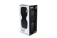 BLACKROLL® TWIN Foam Roller BLACKROLL® Australia