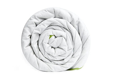 BLACKROLL® ORIGINAL RECOVERY BLANKET BLACKROLL® Australia