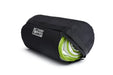 BLACKROLL® ORIGINAL RECOVERY BLANKET | Hypoallergenic, Breathable Thermal Regulation BLACKROLL® Australia