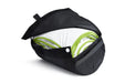 BLACKROLL® ORIGINAL RECOVERY BLANKET | Hypoallergenic, Breathable Thermal Regulation BLACKROLL® Australia