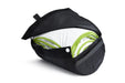 BLACKROLL®  RECOVERY SLEEP SET | Recovery Pillow & Recovery Blanket BLACKROLL® Australia