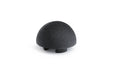 BLACKROLL® TRIGGER SET | For Myofascial Release BLACKROLL® Australia
