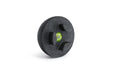 BLACKROLL® TRIGGER SET | For Myofascial Release BLACKROLL® Australia