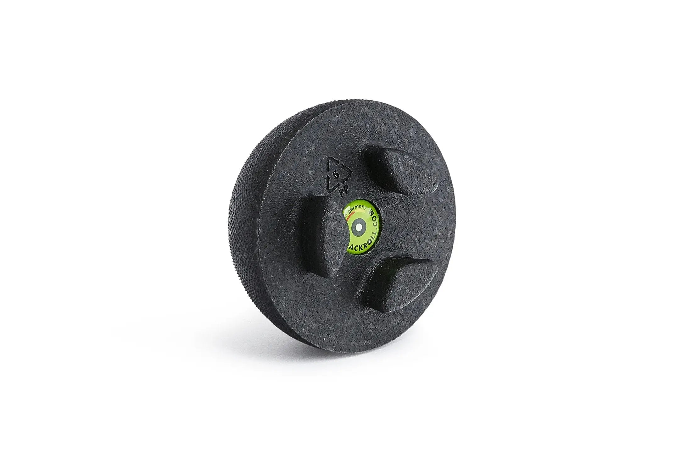 BLACKROLL® TRIGGER SET | For Myofascial Release BLACKROLL® Australia