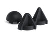 BLACKROLL® TRIGGER SET | For Myofascial Release BLACKROLL® Australia