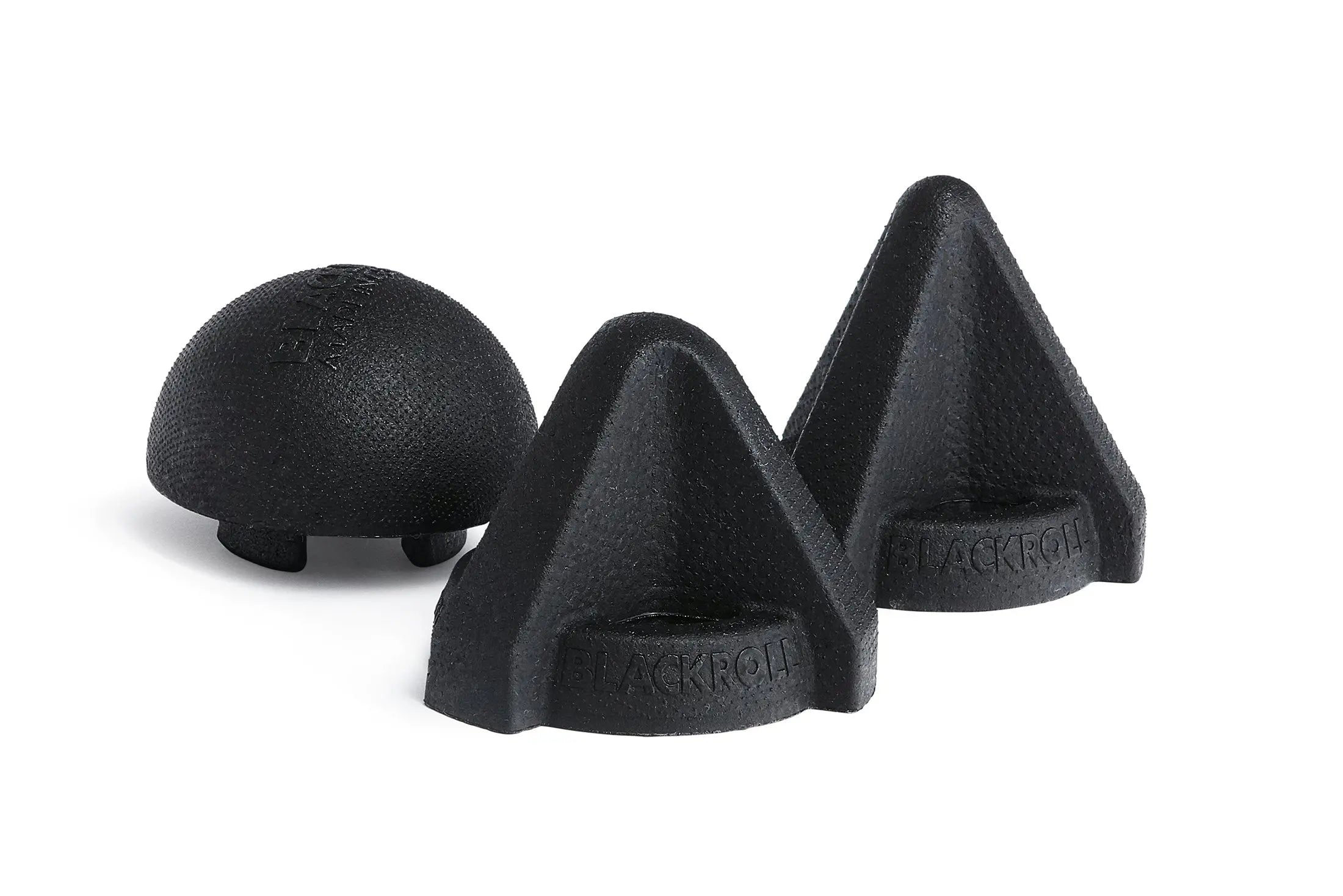 BLACKROLL® TRIGGER SET | For Myofascial Release BLACKROLL® Australia