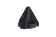 BLACKROLL® TRIGGER SET | For Myofascial Release BLACKROLL® Australia