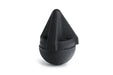 BLACKROLL® TRIGGER SET | For Myofascial Release BLACKROLL® Australia