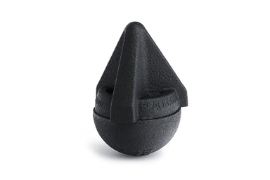 BLACKROLL® TRIGGER SET | For Myofascial Release BLACKROLL® Australia