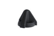 BLACKROLL® TRIGGER SET | For Myofascial Release BLACKROLL® Australia