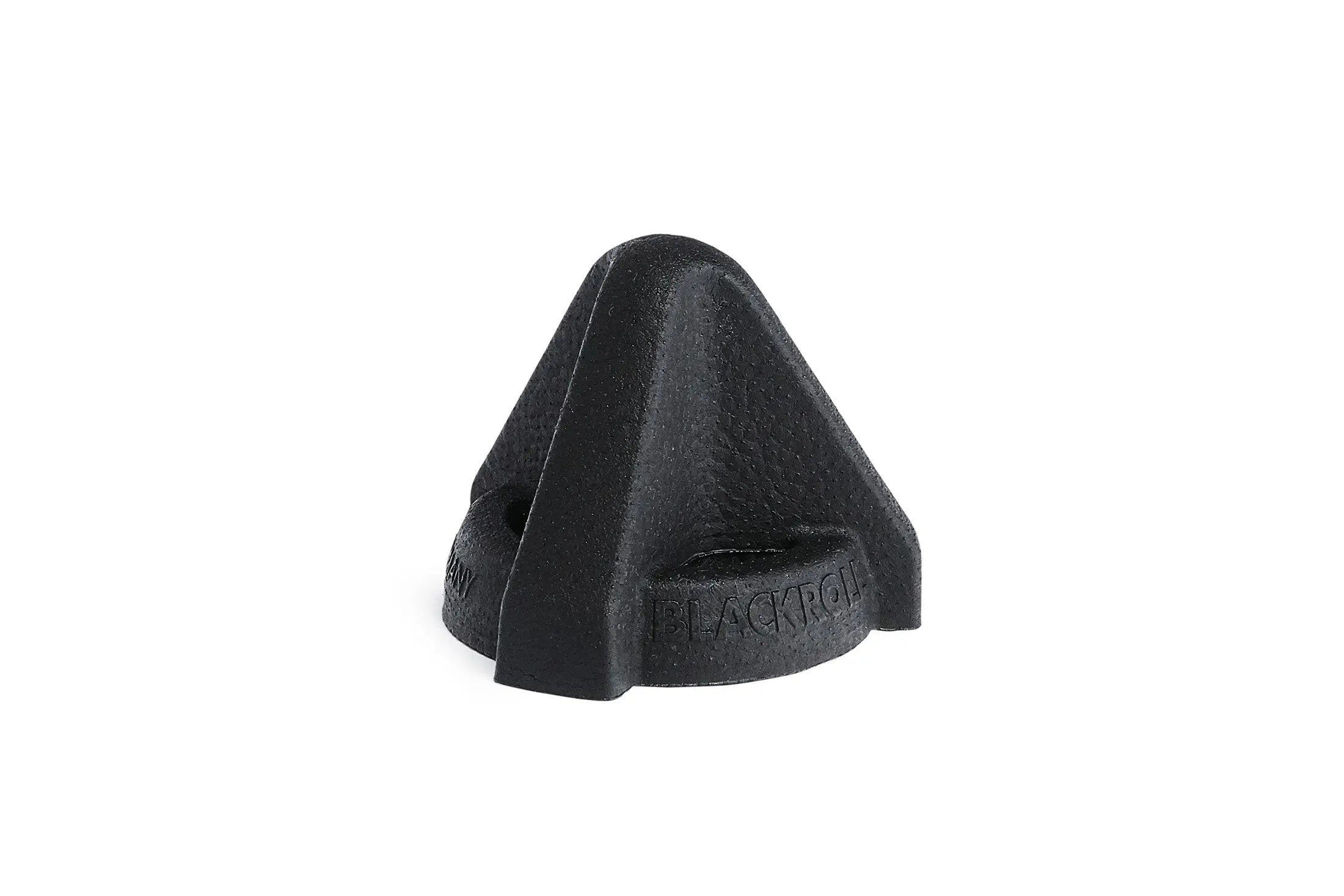 BLACKROLL® TRIGGER SET | For Myofascial Release BLACKROLL® Australia