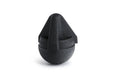BLACKROLL® TRIGGER SET | For Myofascial Release BLACKROLL® Australia
