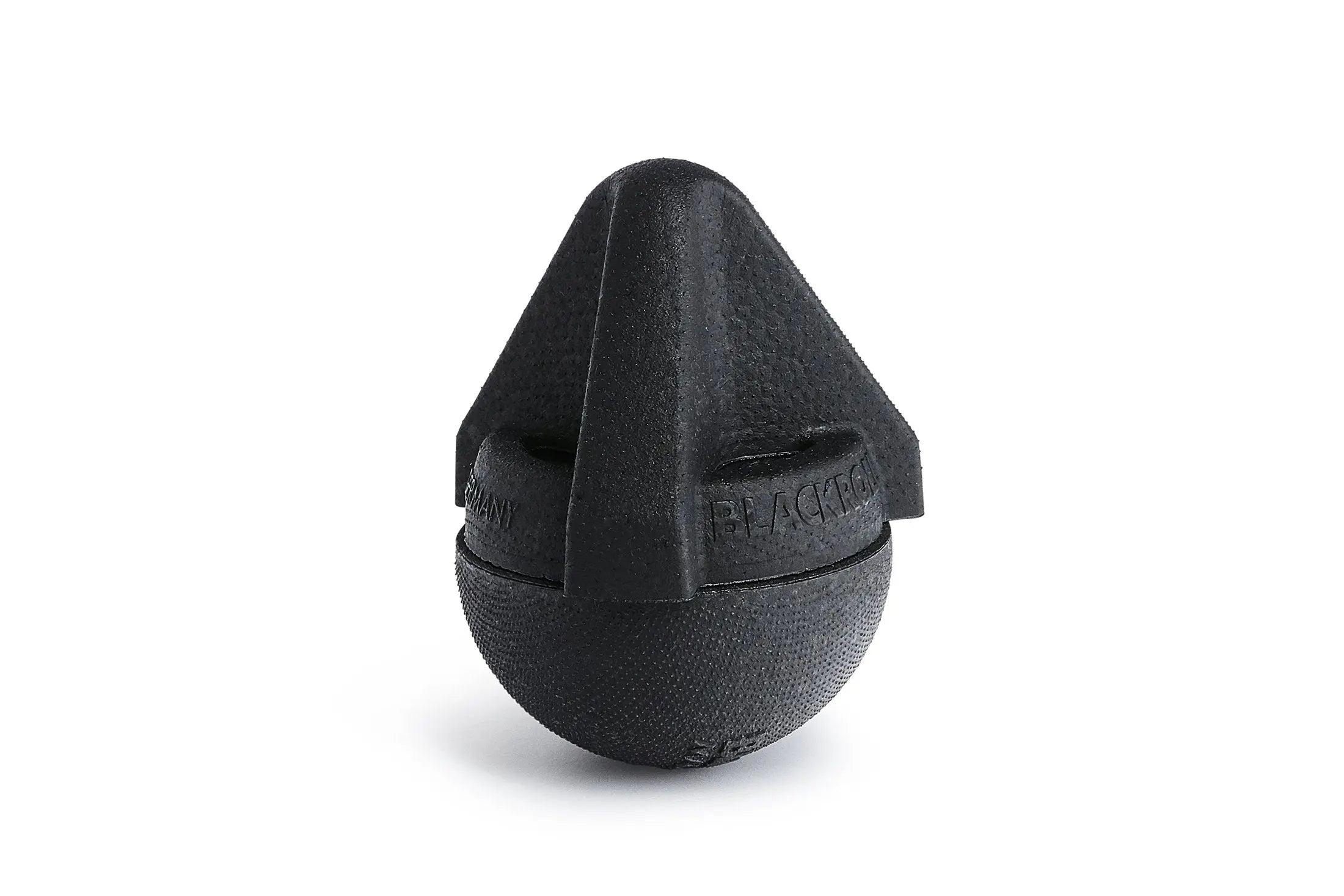 BLACKROLL® TRIGGER SET | For Myofascial Release BLACKROLL® Australia
