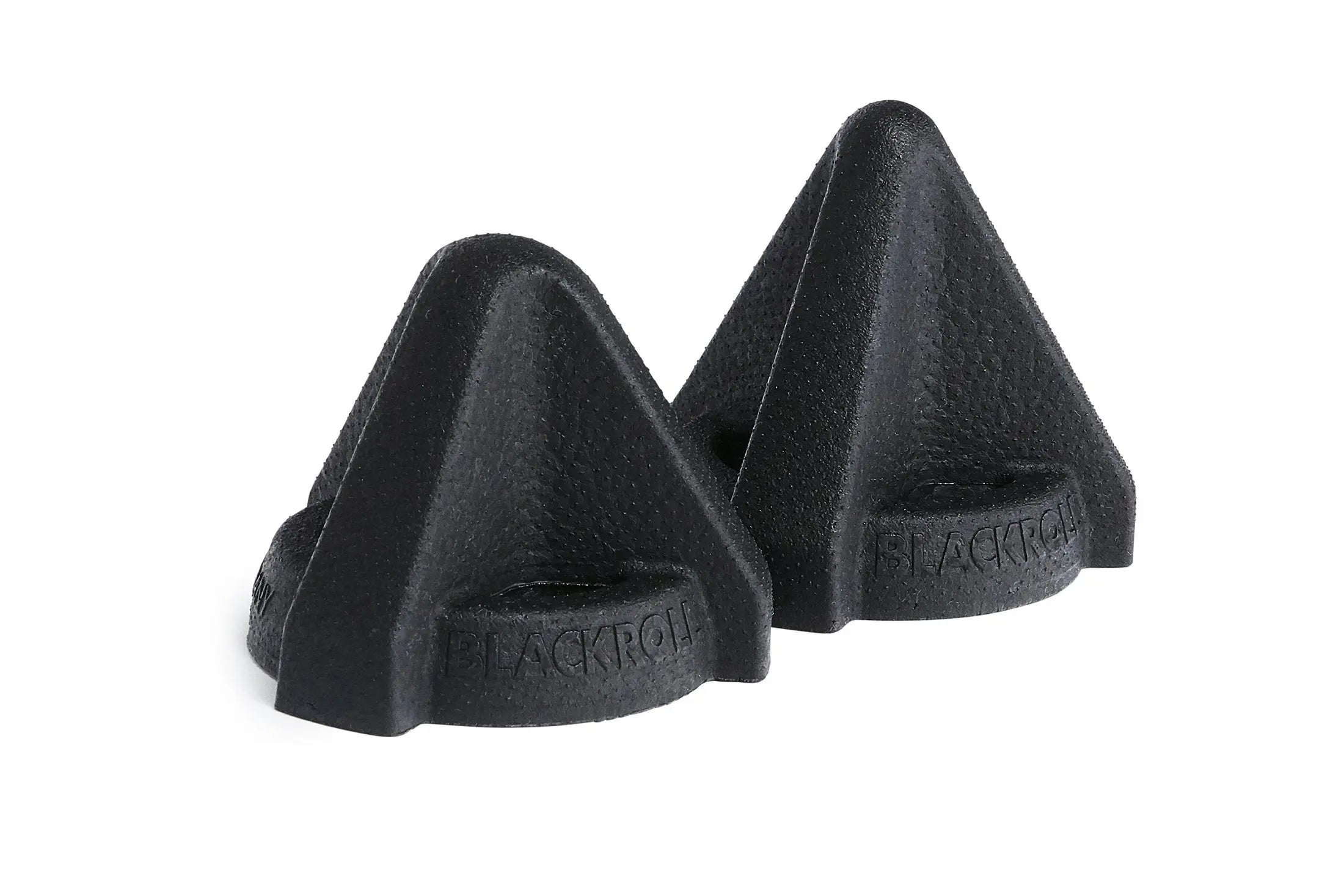 BLACKROLL® TRIGGER SET | For Myofascial Release BLACKROLL® Australia