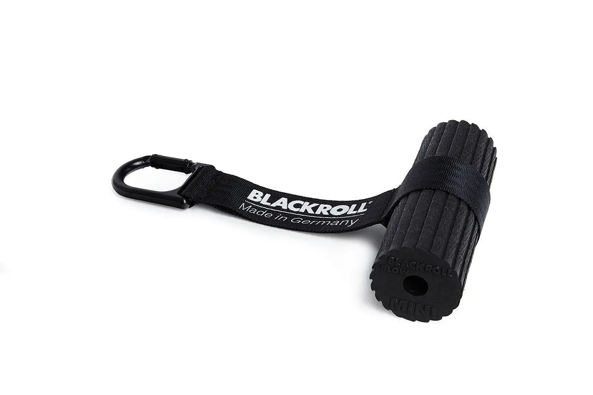 BLACKROLL® HOOK Door Anchor & SUPER BAND Bundle BLACKROLL® Australia