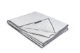 BLACKROLL®  INFRARED SLEEP SET | Recovery Pillow and Infrared Ultralite Blanket BLACKROLL® Australia