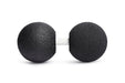 BLACKROLL® DUOFLEX 12 | Multi Directional Peanut Massage Ball BLACKROLL® Australia