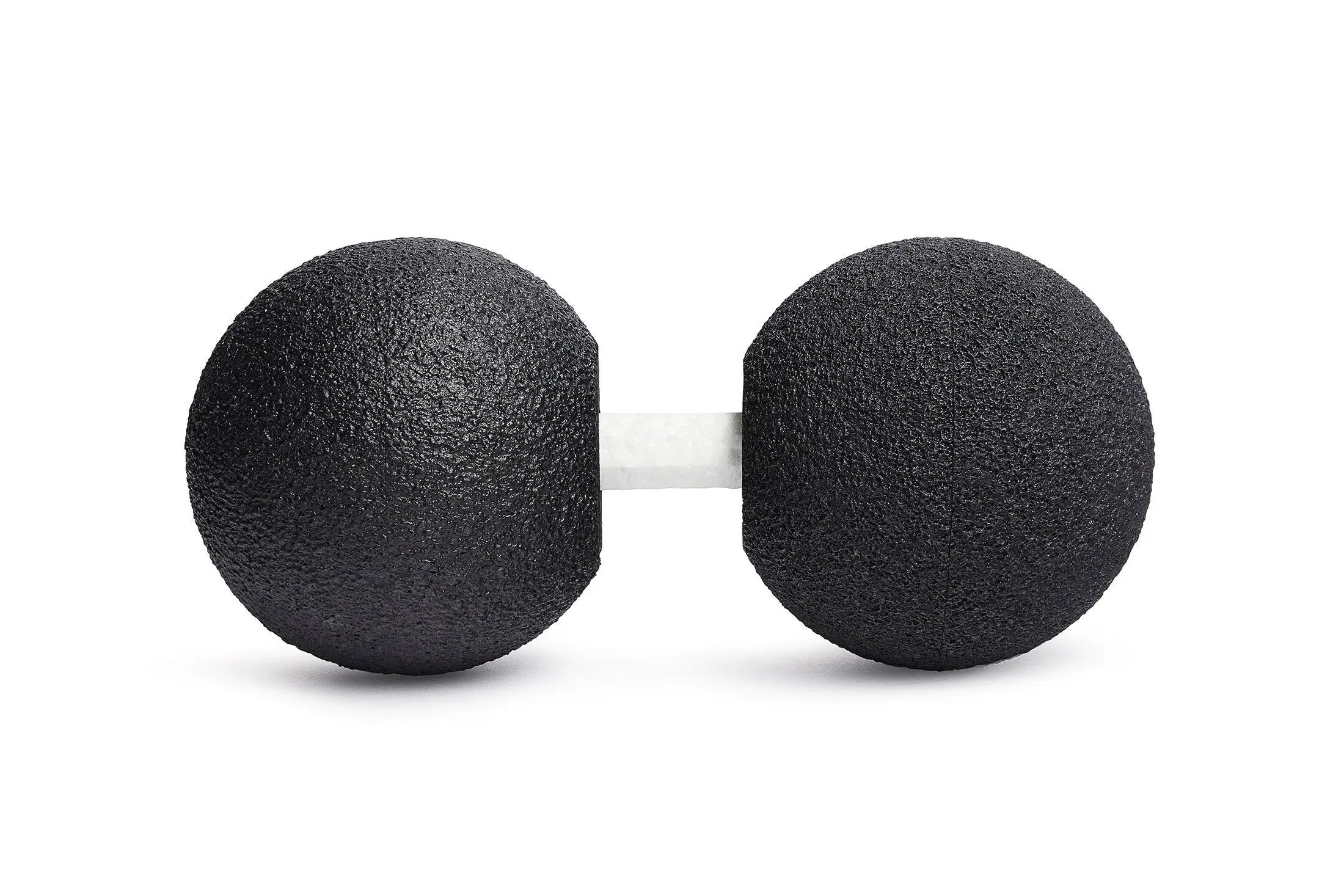 BLACKROLL® DUOFLEX 12 | Multi Directional Peanut Massage Ball BLACKROLL® Australia