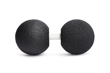 BLACKROLL® DUOFLEX 12 | Multi Directional Peanut Massage Ball BLACKROLL® Australia