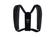 BLACKROLL® NEW POSTURE BRACE | Premium Back Brace for Improved Posture and Comfort BLACKROLL® Australia