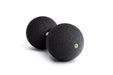 BLACKROLL® DUOFLEX 12 | Multi Directional Peanut Massage Ball BLACKROLL® Australia
