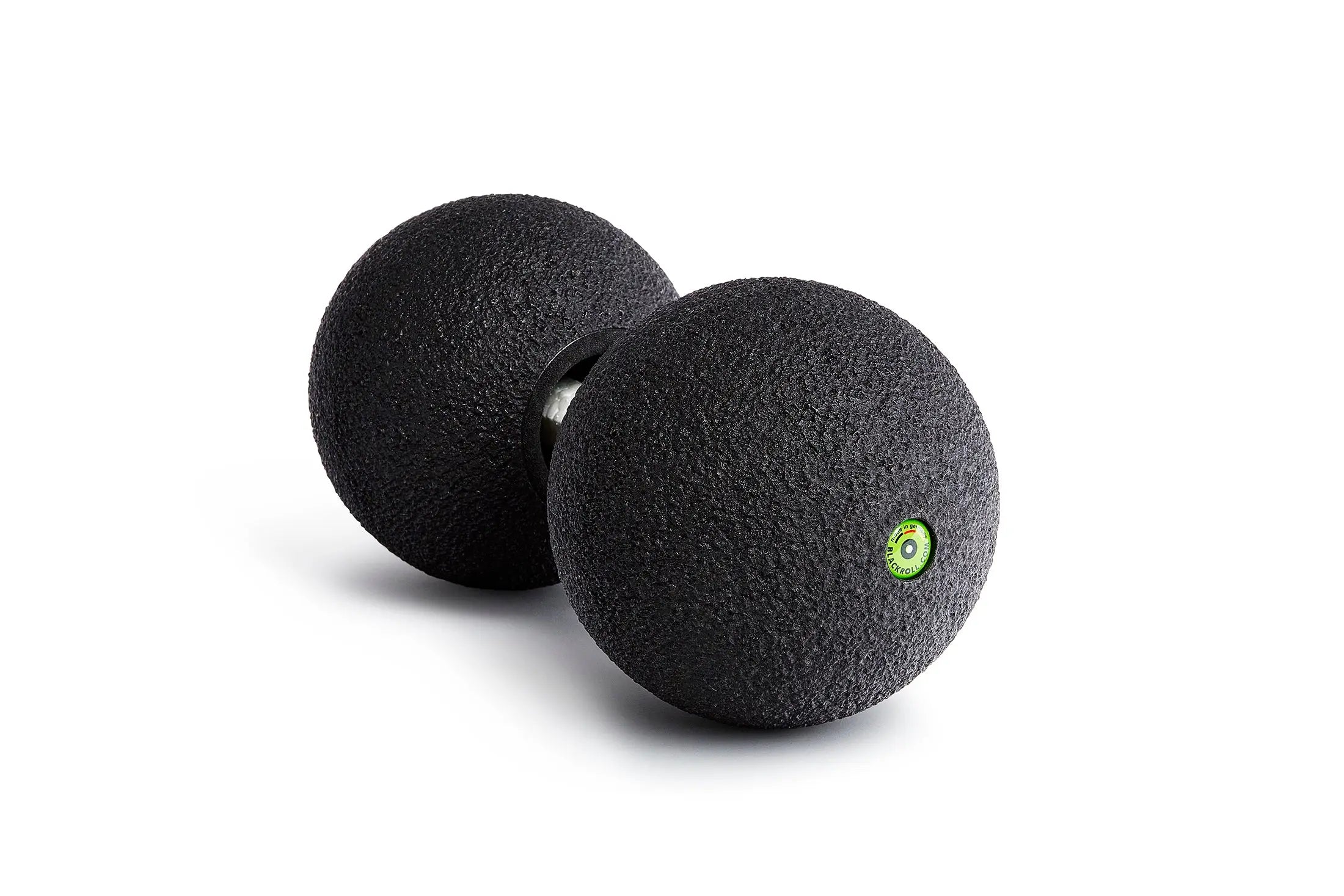 BLACKROLL DUOFLEX 12 Multi Directional Peanut Massage Ball blackroll-duoflex-12-multi-directional-peanut-massage-ball