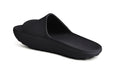 BLACKROLL® RECOVERY SLOPES | Negative Heel Slides Shoes BLACKROLL® Australia