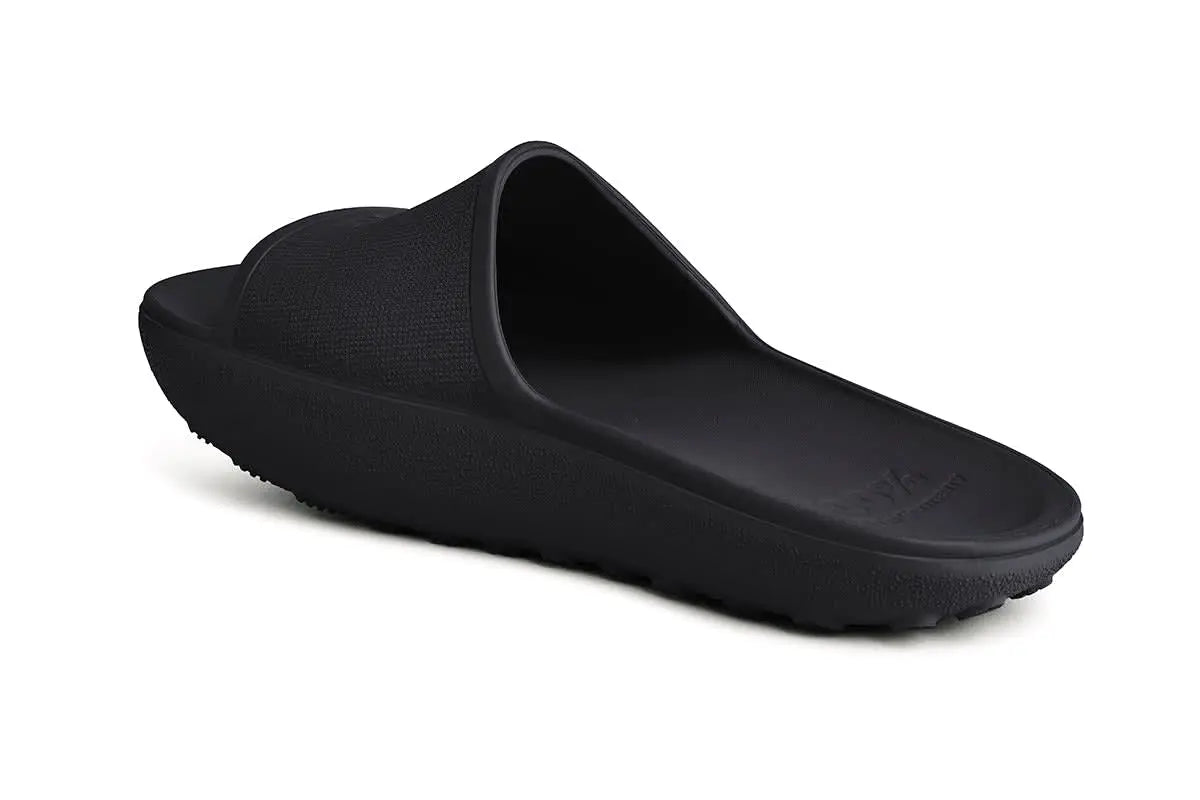 BLACKROLL® RECOVERY SLOPES | Negative Heel Slides Shoes BLACKROLL® Australia