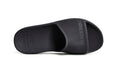 BLACKROLL® RECOVERY SLOPES | Negative Heel Slides Shoes BLACKROLL® Australia