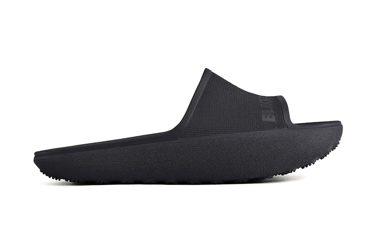 BLACKROLL® RECOVERY SLOPES | Negative Heel Slides Shoes BLACKROLL® Australia