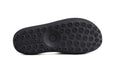 BLACKROLL® RECOVERY SLOPES | Negative Heel Slides Shoes BLACKROLL® Australia