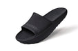 BLACKROLL® RECOVERY SLOPES | Negative Heel Slides Shoes BLACKROLL® Australia