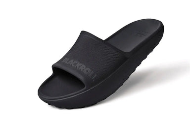 BLACKROLL® RECOVERY SLOPES | Negative Heel Slides Shoes BLACKROLL® Australia