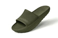 BLACKROLL® RECOVERY SLOPES | Negative Heel Slides Shoes BLACKROLL® Australia