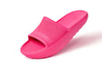 BLACKROLL® RECOVERY SLOPES | Negative Heel Slides Shoes BLACKROLL® Australia