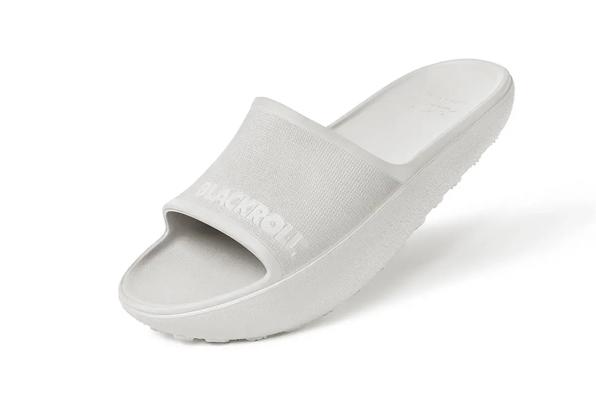 BLACKROLL® RECOVERY SLOPES | Negative Heel Slides Shoes BLACKROLL® Australia