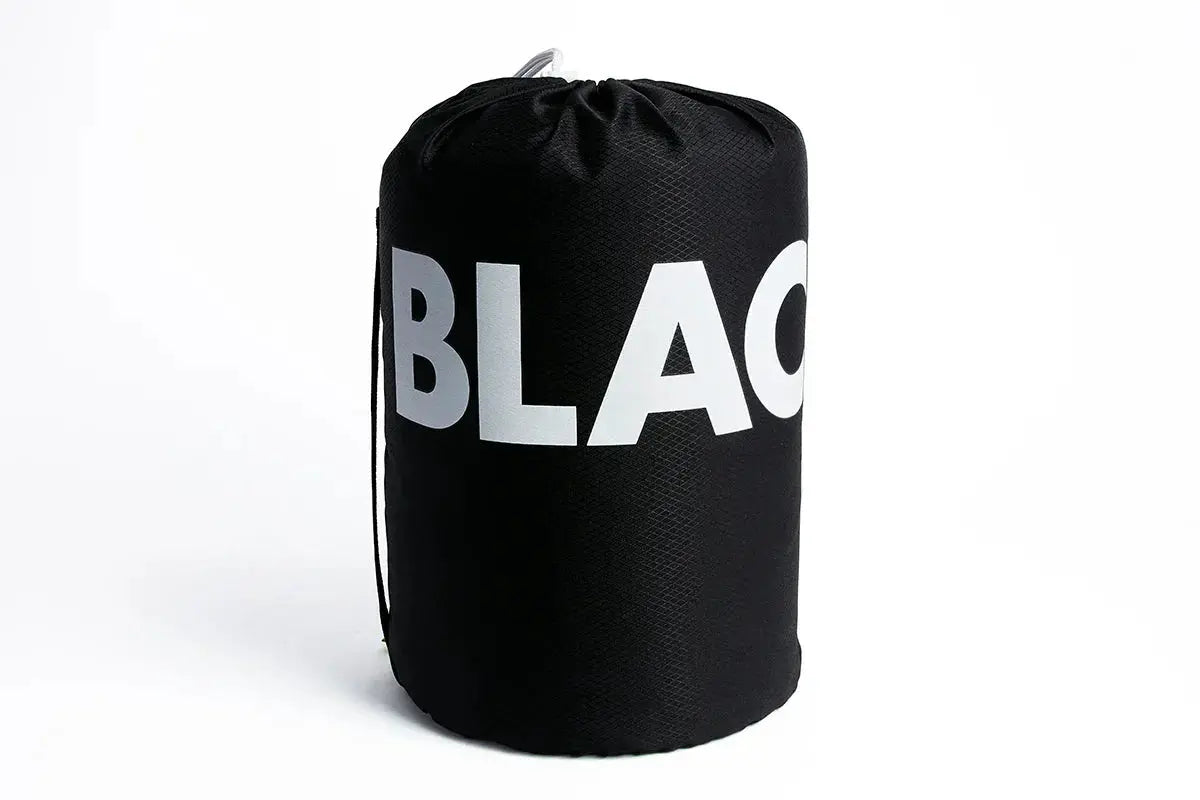 BLACKROLL® Winter Blanket | Infrared Technology for Muscle Repair BLACKROLL® Australia