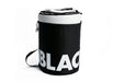 BLACKROLL® Winter Blanket | Infrared Technology for Muscle Repair BLACKROLL® Australia