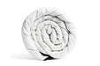 BLACKROLL® Winter Blanket | Infrared Technology for Muscle Repair BLACKROLL® Australia