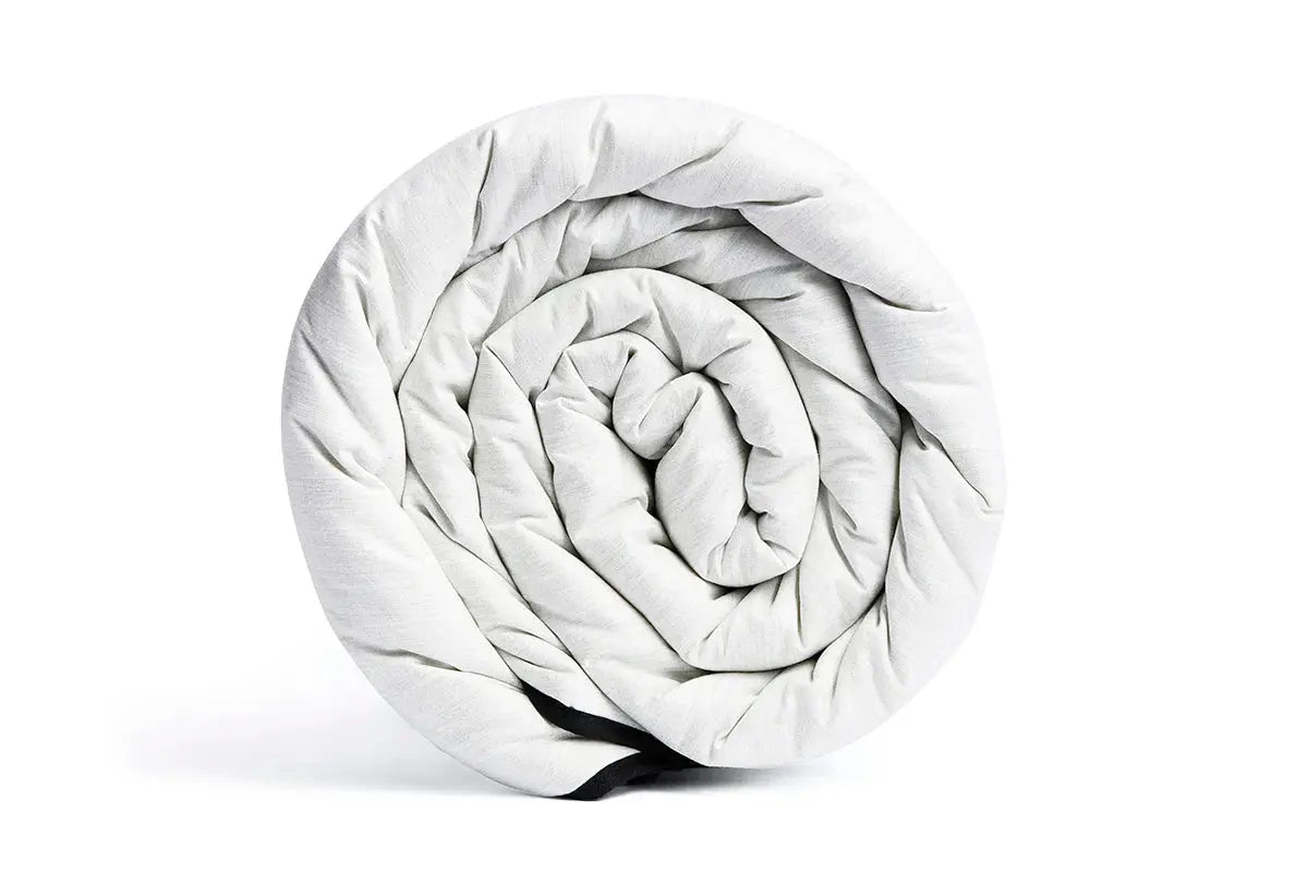 BLACKROLL® Winter Blanket | Infrared Technology for Muscle Repair BLACKROLL® Australia