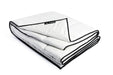 BLACKROLL® Winter Blanket | Infrared Technology for Muscle Repair BLACKROLL® Australia